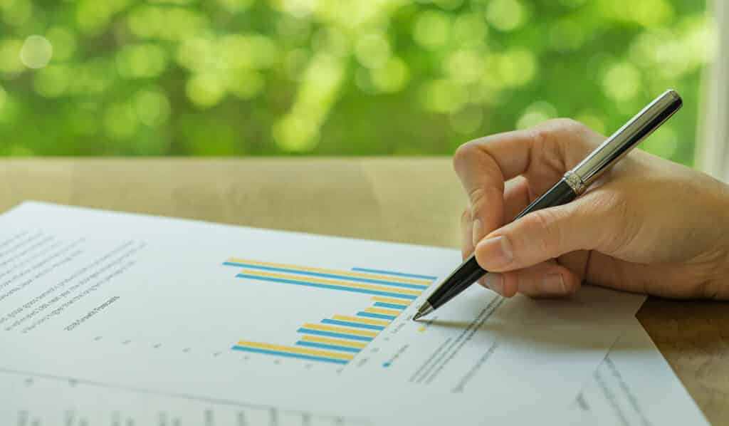 ESAs veröffentlichen Final Report zur Anpassung der Delegierten Verordnung zur Offenlegungs-Verordnung