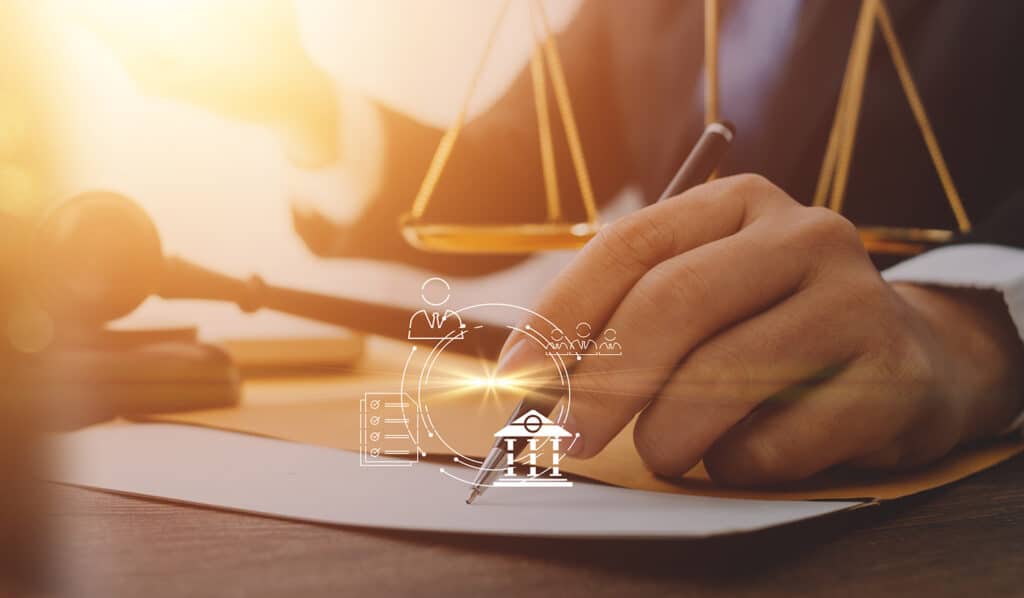 Gesetzesentwurf zur Modernisierung des deutschen Schiedsverfahrensrechts