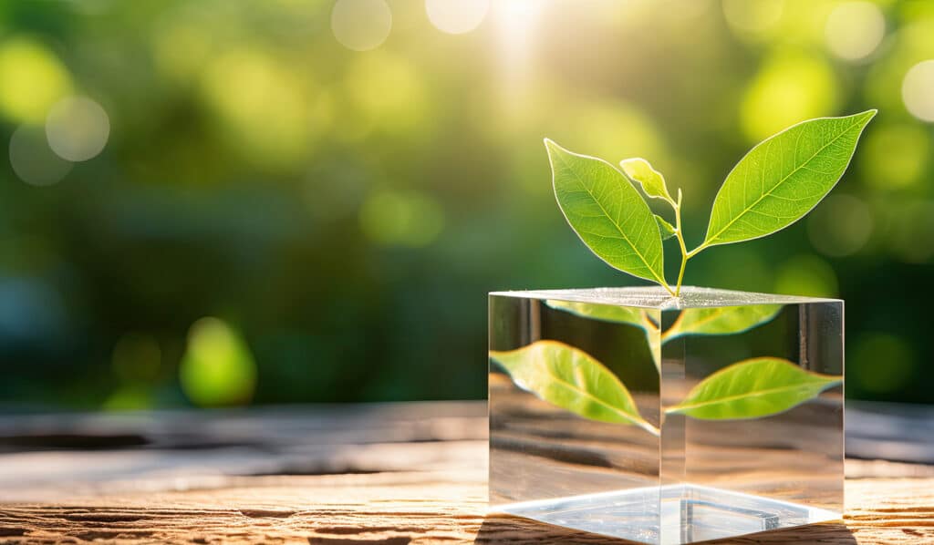 Neues zur Offenlegungsverordnung – EU vs. UK