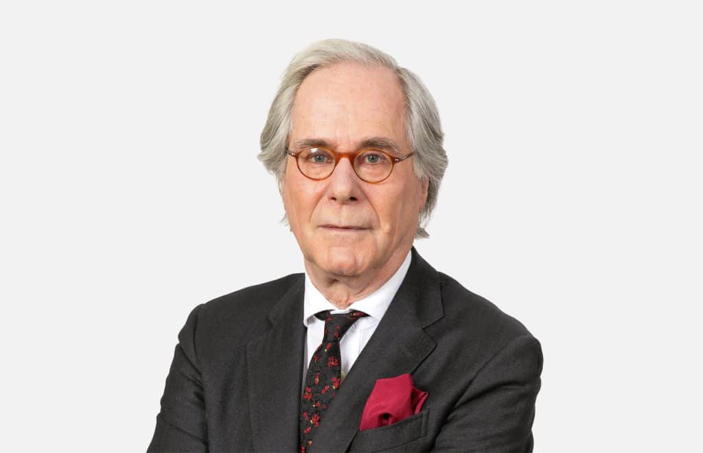 Einschränkungen für möbliertes Wohnen – rechtmäßig?