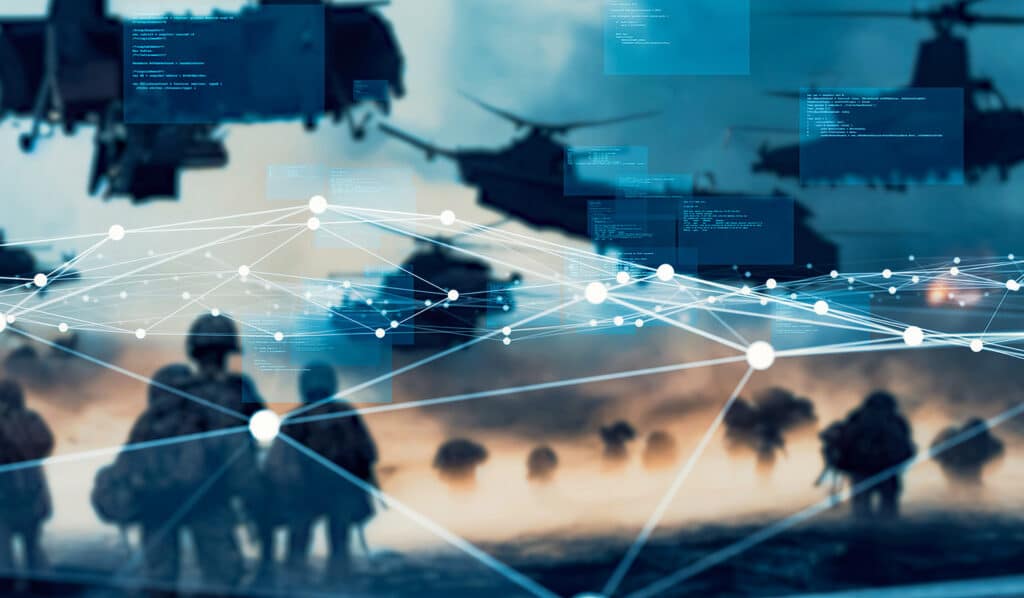 Beschleunigt das neue BwBBG Beschaffungen der Bundeswehr?