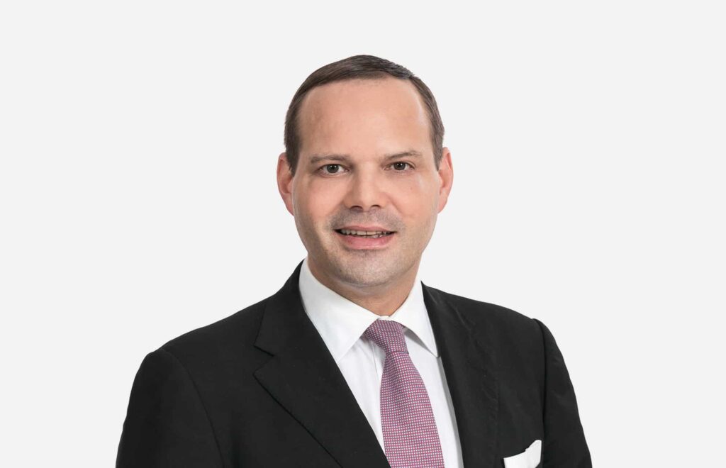 Investitionen in Defencetech-Unternehmen: Chancen und rechtliche Besonderheiten