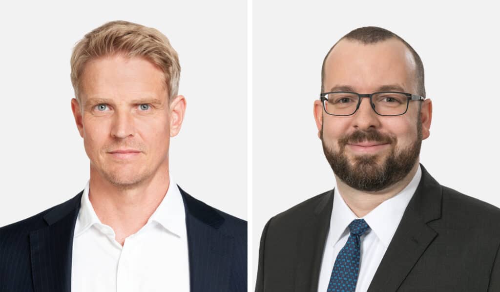 Richtiger Zeitpunkt für Wohnimmobilien