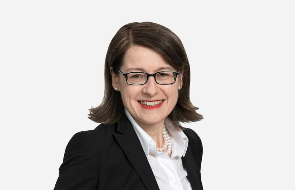 Erleichterungen für Investitionen von Fonds in erneuerbare Energien und Infrastruktur