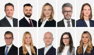 GSK&nbsp;Stockmann berät FOM Invest GmbH bei der Auflage eines Einbringungsfonds für einen institutionellen Investor