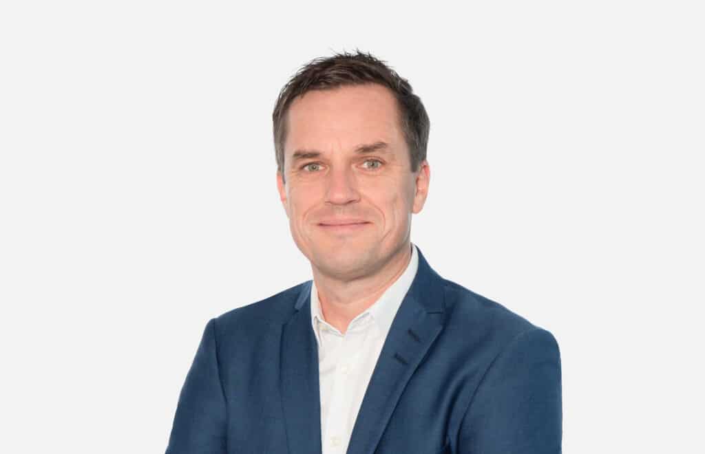 GSK&nbsp;Stockmann berät die LHI Gruppe bei Erlaubniserweiterung