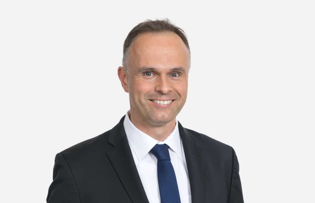 Neue Wege für die kommunale Konzernfinanzierung