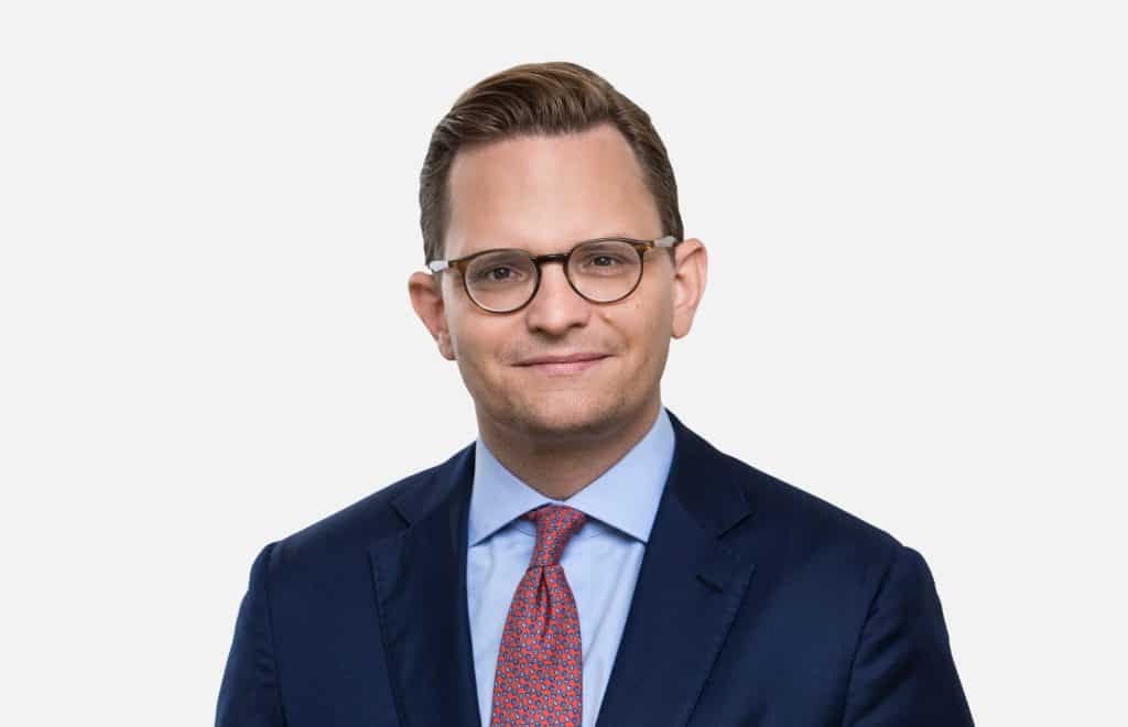 GSK&nbsp;Stockmann berät ING Deutschland bei der Anmietung ihres neuen Hauptquartiers in Frankfurt