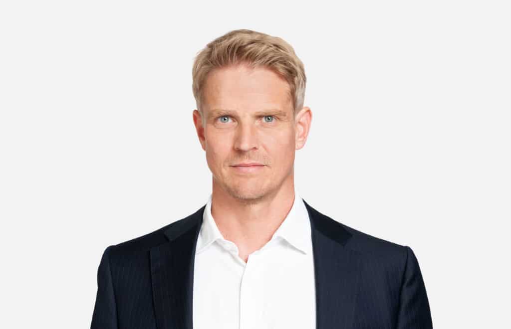 GSK&nbsp;Stockmann berät Schweizer Vermögensverwalter bei Erwerb von Pflege-Portfolio