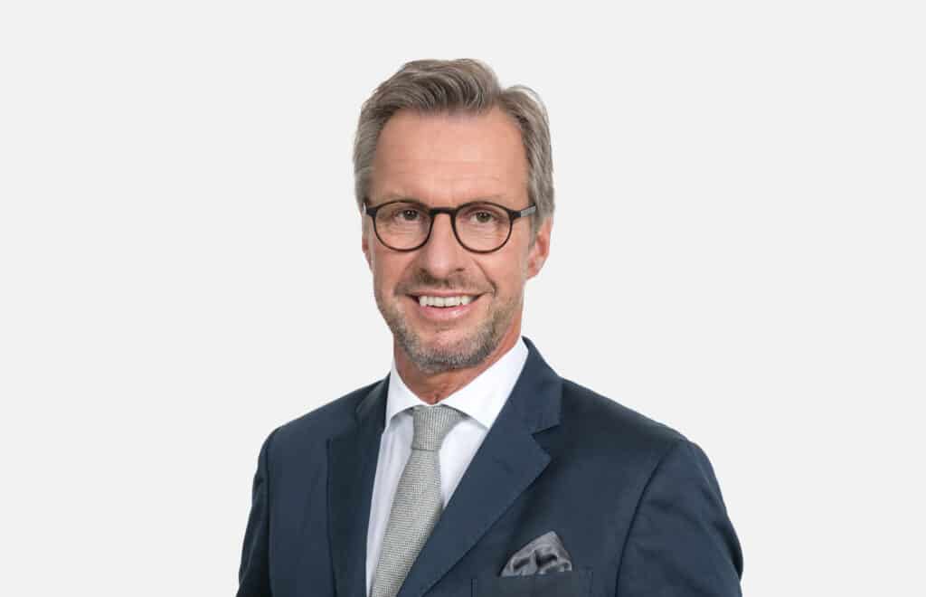 GSK&nbsp;Stockmann berät die NGEG beim Verkauf des Kieler „Fünfgiebelhauses“ an Hamburg Team