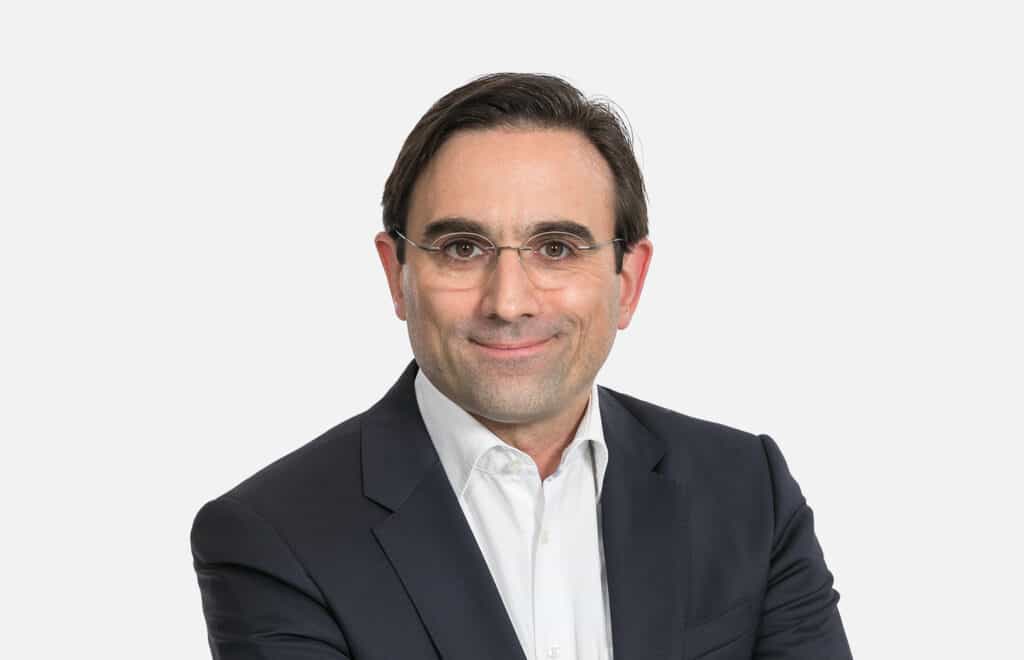 GSK Stockmann berät Cells Group bei Erwerb der Lateral Towers in Frankfurt