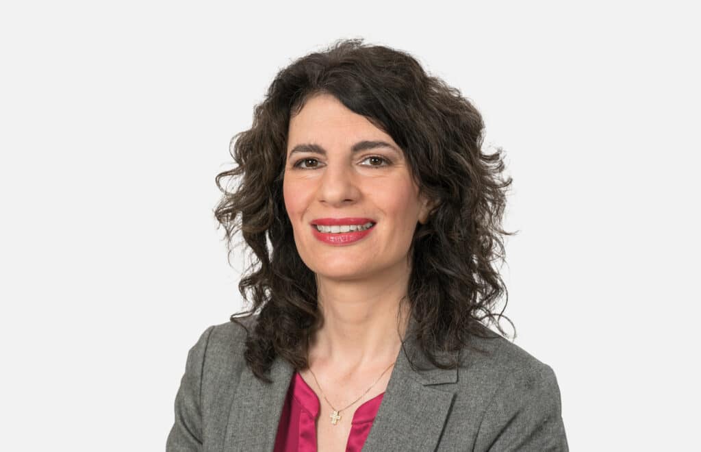 Neues Gesetz für den Wasserstoffmarkt