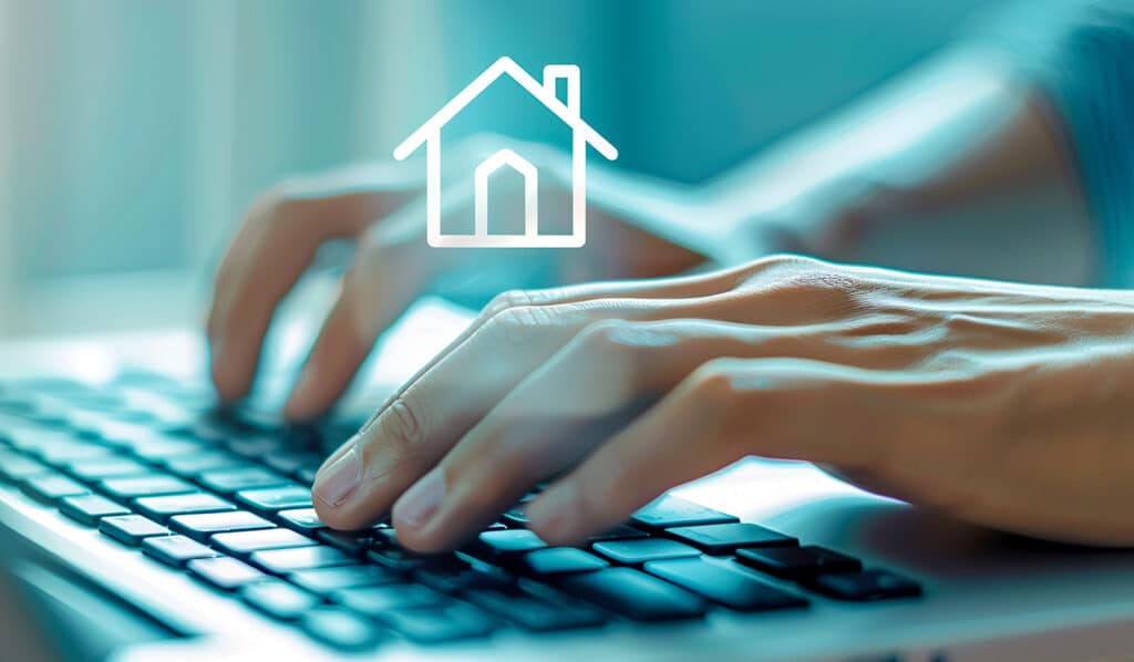 Das Ende des Schriftformgebots im Gewerbemietrecht