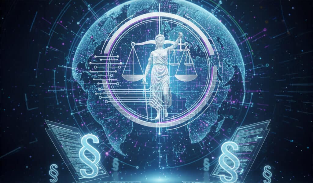 Modernisierung des deutschen Schiedsverfahrensrechts – Referentenentwurf des BMJV