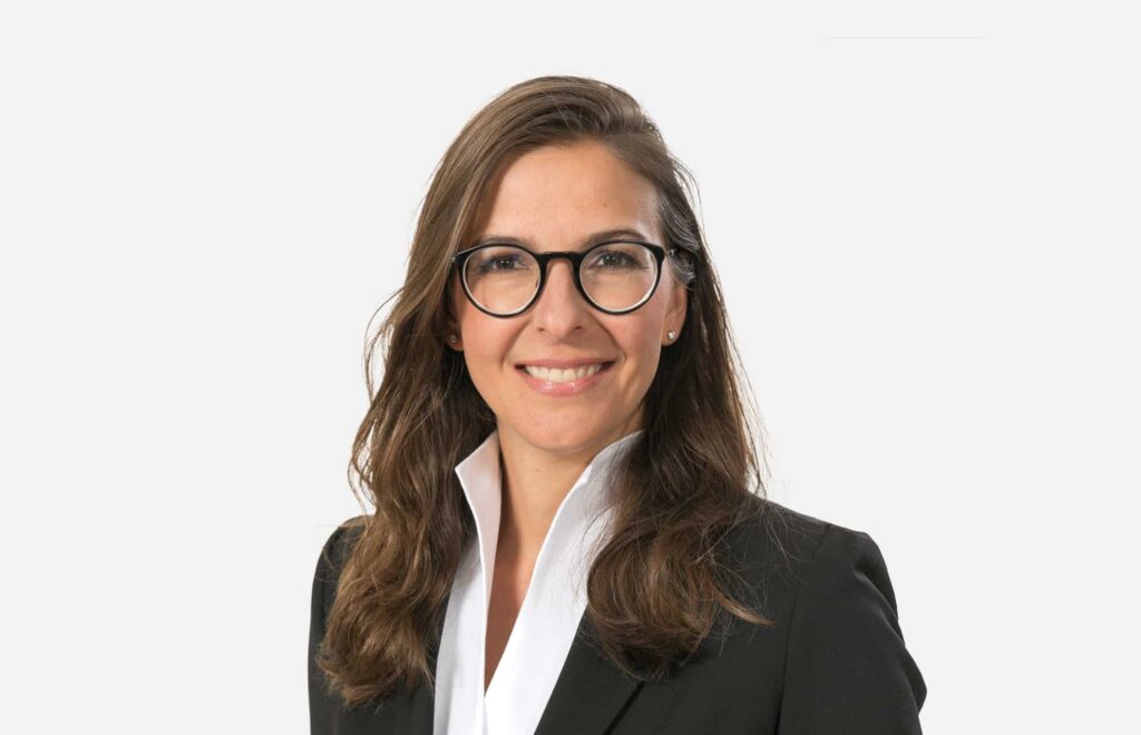 GSK&nbsp;Stockmann berät Target Global bei neuer Finanzierungsrunde in das Berliner Immobilien-Start-up McMakler