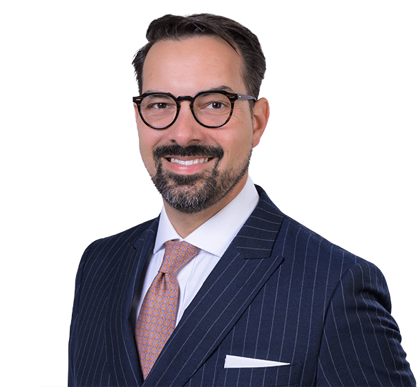 Jens Uwe Rügenhagen