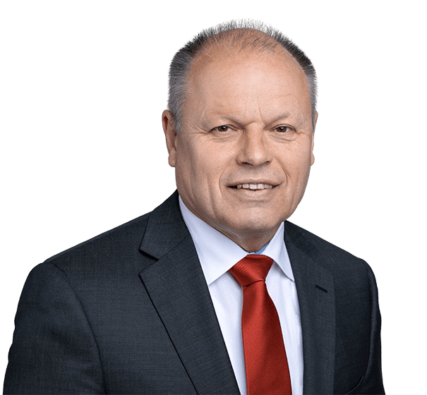 Rechtsanwalt, Steuerberater Stefan Schmidt