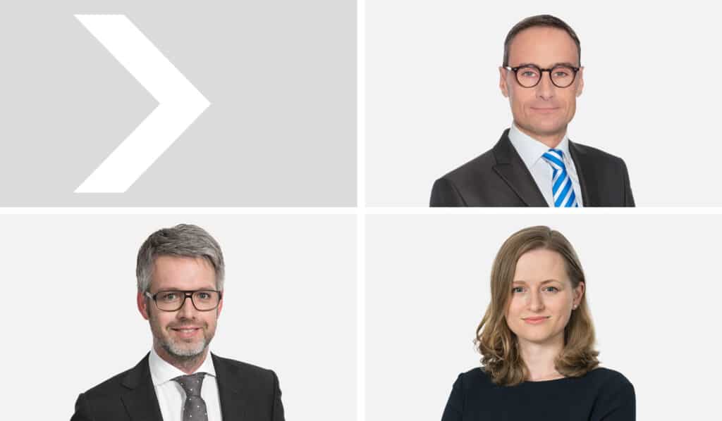 Sustainable Corporate Governance: Nachhaltige Unternehmensführung