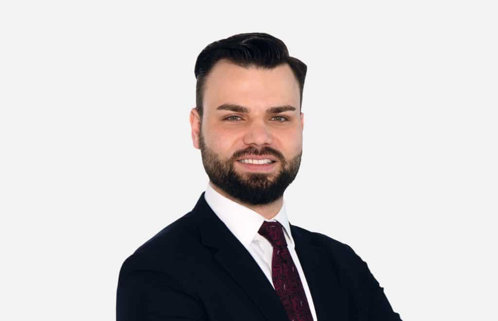 GSK&nbsp;Stockmann berät Giesecke+Devrient und DER&nbsp;bogen steuerrechtlich bei Neubau