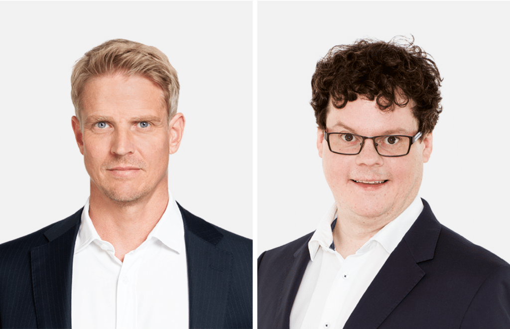 Konjunkturunabhängig und attraktiv: Pflegeimmobilien