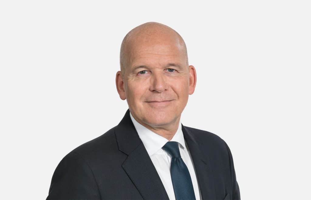 GSK&nbsp;Stockmann berät BMW&nbsp;Group zu Baurecht in Niederbayern