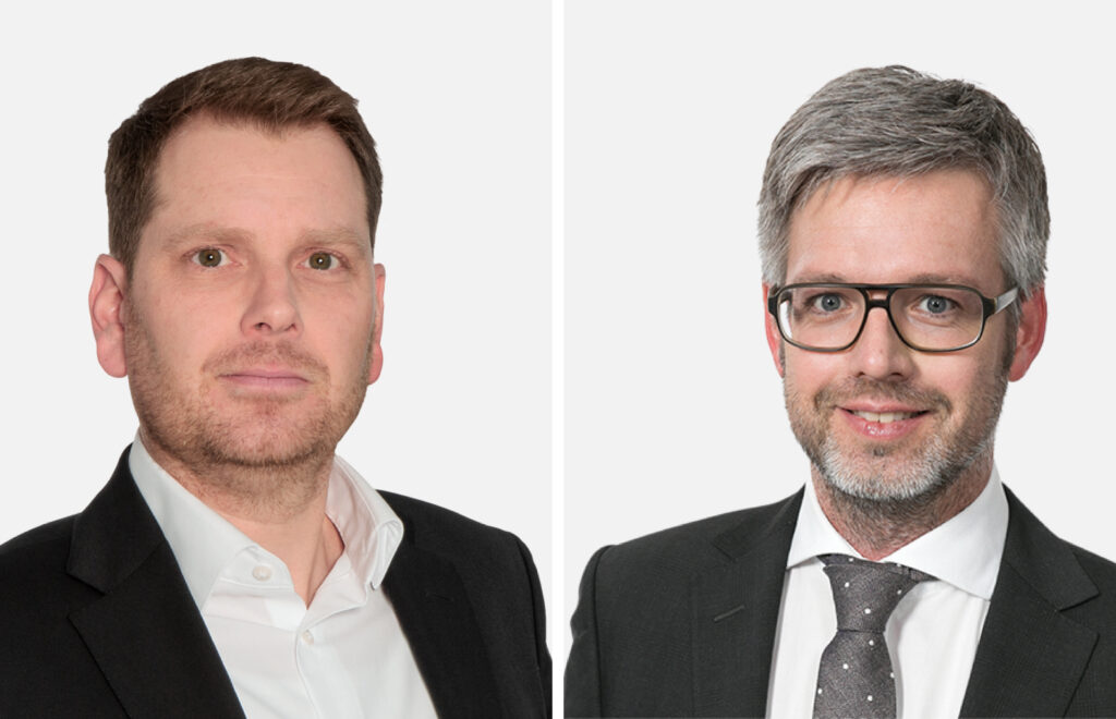 GSK&nbsp;Stockmann berät Hines bei Kauf von Logistikzentrum